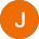  Johnny Silva